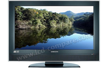ORION TV-26RN10D - 66 cm