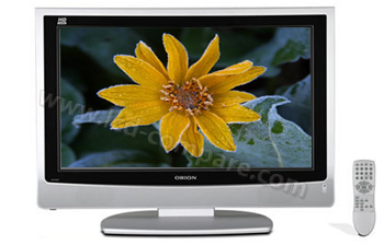 ORION TV-32008 SI - 80 cm