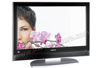 ORION TV-32082 - 80 cm