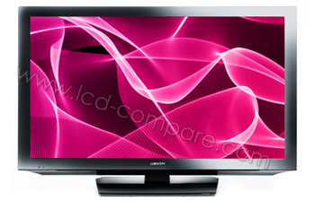 ORION TV32FX6900 - 81 cm