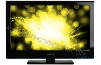 ORION TV32LB1000 - 80 cm