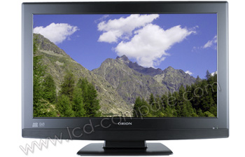 ORION TV32LF20D - 81 cm