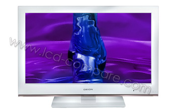 ORION TV32LW1000 - 80 cm