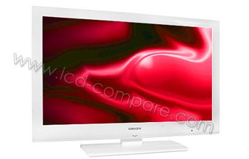ORION TV32LW7100 - 81 cm