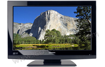 ORION TV-32PL120D - 80 cm
