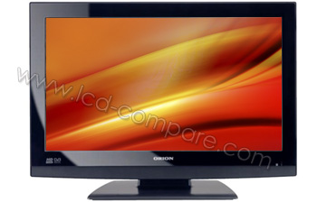 ORION TV32PL150D - 82 cm