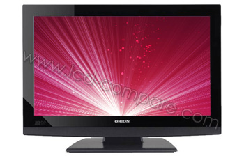 ORION TV32PL173DH - 81 cm