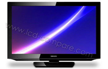 ORION TV32PL6905DVD - 81 cm