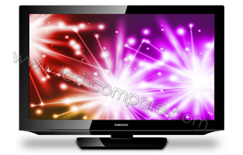 ORION TV32PL690D - 81 cm