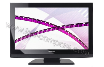 ORION TV32PL690H - 81 cm