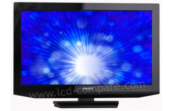 ORION 32PL7915DVD - 80 cm