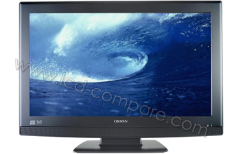 ORION TV-32RN20D - 80 cm