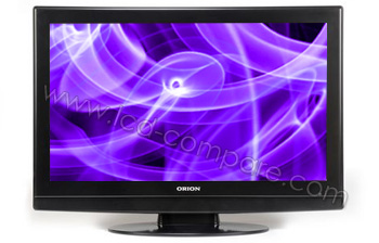 ORION TV32RN30DH - 80 cm