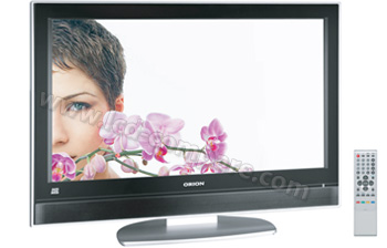 ORION TV-37094 - 94 cm