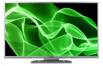 ORION 39LS939 - 98 cm