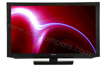 ORION TV40FX6900H - 102 cm