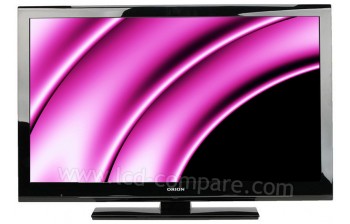 ORION 40LB140S - 101 cm