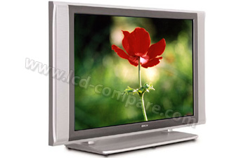 ORION TV-42100 SI - 107 cm