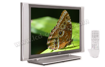 ORION TV-42200 SI - 107 cm