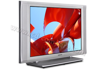 ORION TV-42400 SI - 107 cm