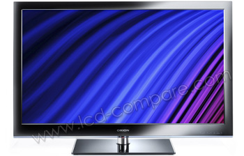 ORION TV42LB2000 - 107 cm