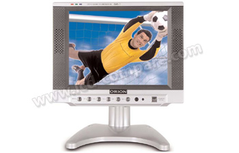 ORION TV-812 - 20.5 cm