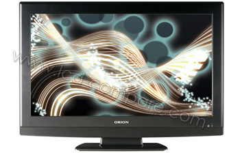 ORION TV8232D - 81 cm