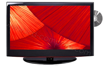 OXYGEN O2-1903DDB - 48 cm