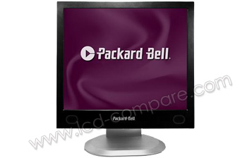 PACKARD BELL Callisto 191 - 19 pouces