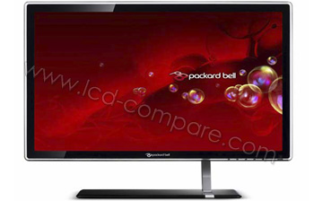 PACKARD BELL Maestro 230 LED HD - 23 pouces