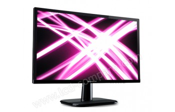 PACKARD BELL Maestro 236Dbmid - 23 pouces