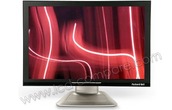 PACKARD BELL Maestro 200W - 20 pouces