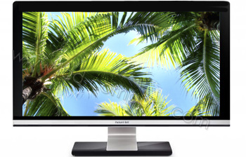 PACKARD BELL Maestro 222Ws - 21.5 pouces