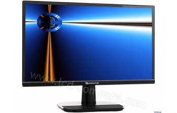 PACKARD BELL Maestro 226DXbd - 21.5 pouces