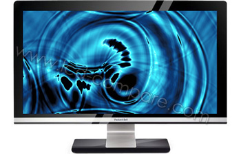 PACKARD BELL Maestro 242DX - 23.5 pouces