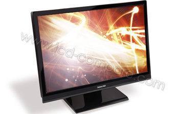 PACKARD BELL Viseo 193WS - 19 pouces