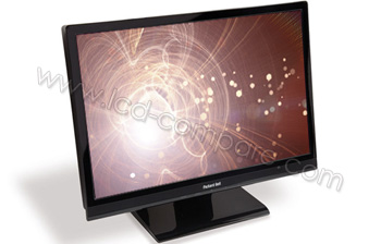 PACKARD BELL Viseo 193WSDV - 19 pouces