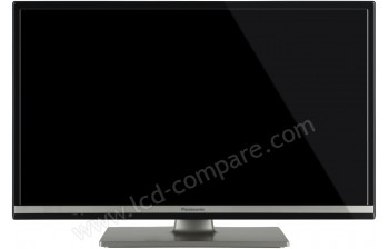 PANASONIC TX-24FS350E - 61 cm