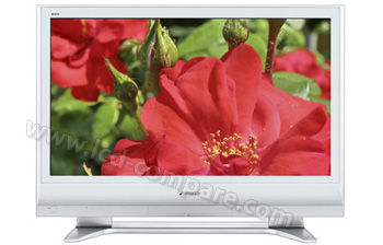 PANASONIC TH-37PV45 - 94 cm