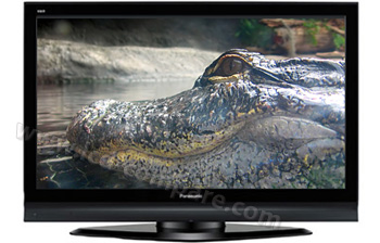 PANASONIC TH-37PV70F - 94 cm