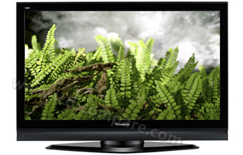 PANASONIC TH-37PV71F - 94 cm