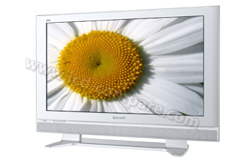 PANASONIC TH-42PA45E - 106 cm