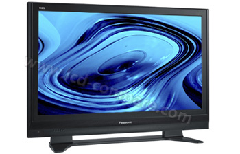 PANASONIC TH-42PV7F - 106 cm