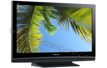 PANASONIC TH-42PX81FV - 106 cm