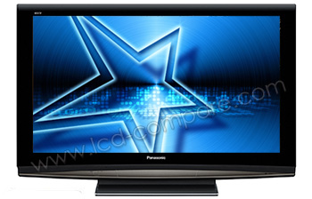 PANASONIC TH-46PZ83E - 116 cm