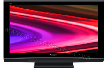 PANASONIC TH-46PZH8FV - 116 cm