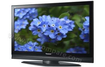 PANASONIC TH-50PV70F - 127 cm