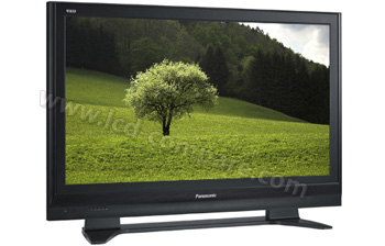 PANASONIC TH-50PV7F - 127 cm
