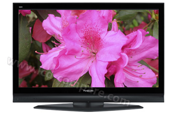 PANASONIC TH-50PX70E - 127 cm