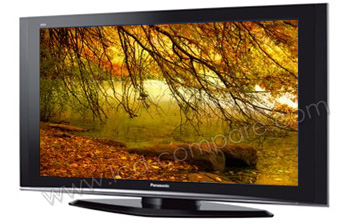PANASONIC TH-50PY70 - 127 cm